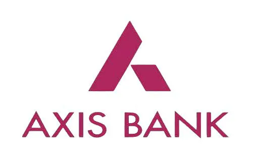 axix bank
